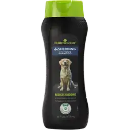 Furminator Shampoo Ultra Premium 473ml