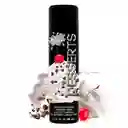  Lubricante Sabor A Crema Batida WET Desserts 89 Ml 