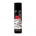 Lubricante Sabor A Crema Batida WET Desserts 89 Ml 