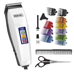 Maquina De Corte Color Code Wahl