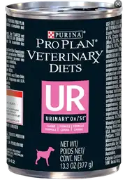 Proplan Lata Canine Ur X 377 Gr