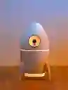  HUMIDIFICADOR Cohete Grande 