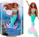 Ariel The Little Mermaid