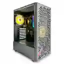 Pc Mallow Tm97 Amd Ryzen 5 4600g Ram 8gb Ssd 480gb