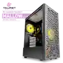 Pc Mallow Tm97 Amd Ryzen 5 4600g Ram 8gb Ssd 480gb