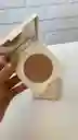  Bronzer En Polvo Dash TRENDY 