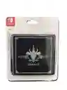 Porta Juegos Nintendo Switch Diablo (12 Juegos)