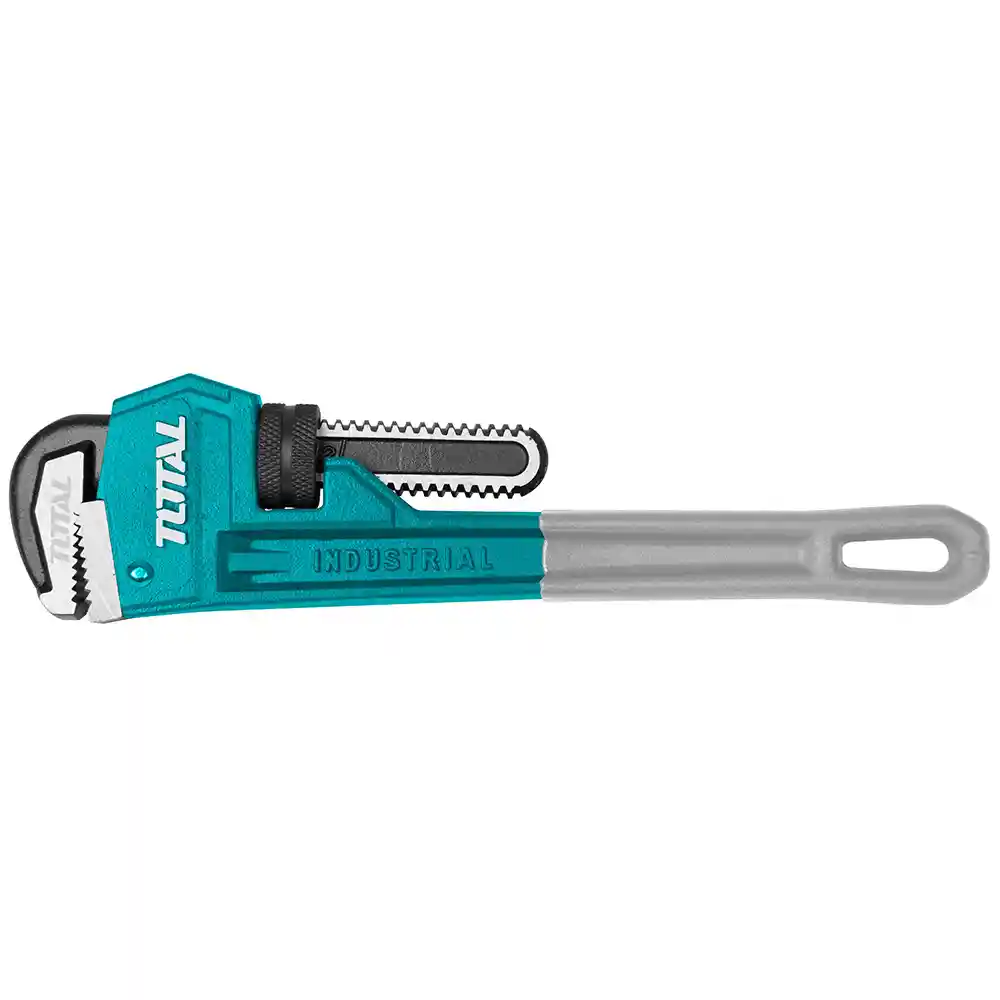 Llave Tubo 14 Industrial Total (tht171146)