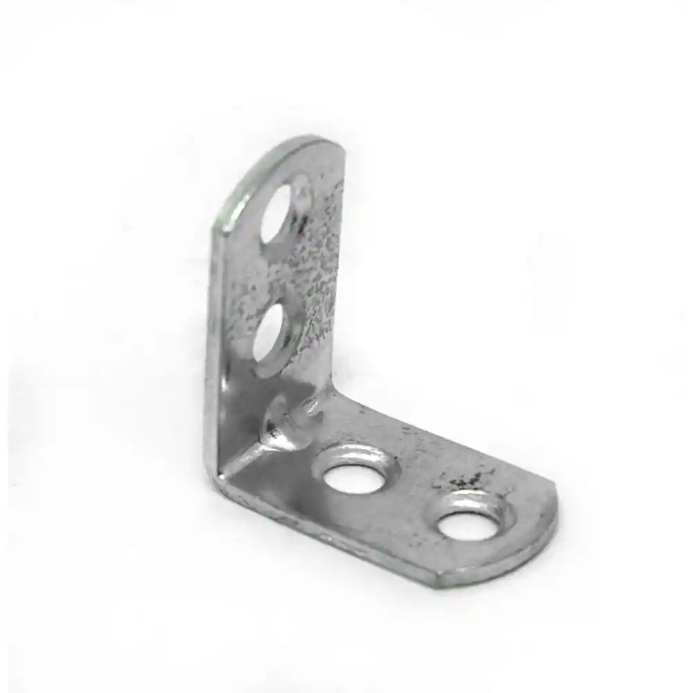 Angulo Metalico 1 Pulgada (ht1095)