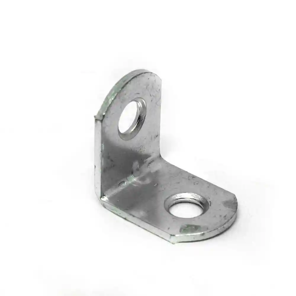 Angulo Metalico 3/4 Pulgada (ht1094)