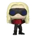 Savant Funko Pop The Suicide Squad 1154 Nycc 2021