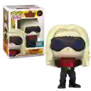 Savant Funko Pop The Suicide Squad 1154 Nycc 2021