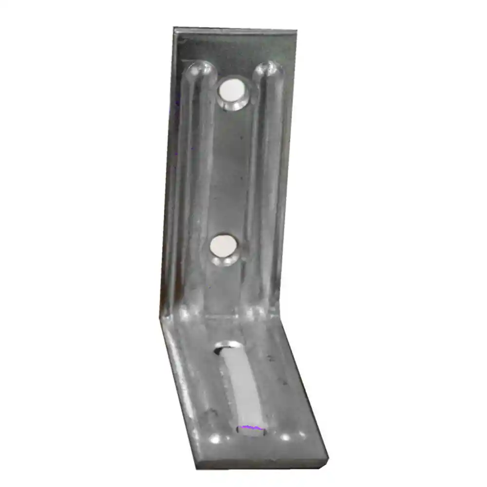 Angulo Metalico Induma 1 1/4 Pulgada (t1801-003)(t1303-0010))
