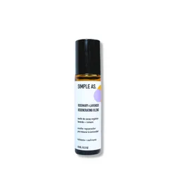 Serum Reparador Luminosidad