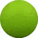 Pelota De Fútbol Flotante Para Perros Jolly Pets