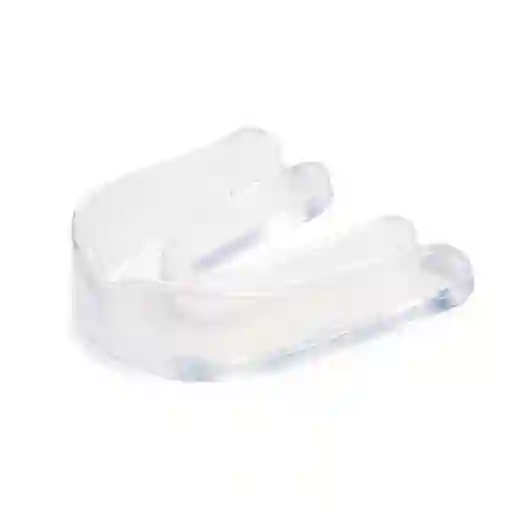 Protector Bucal Everlast 4405