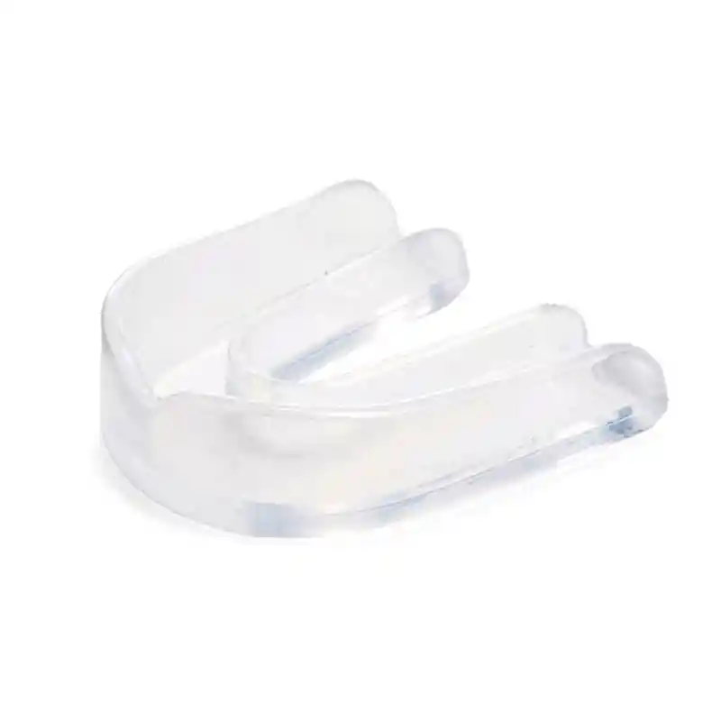 Protector Bucal Everlast 4405