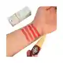  Tinta De Heladito TRENDY 