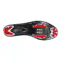 Sidi Zapatilla Drako Black Talla 38