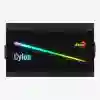 Fuente Cylon 700w Full Range - Aerocool.io
