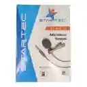 Microfono De Solapa Star Tec St-mic-01