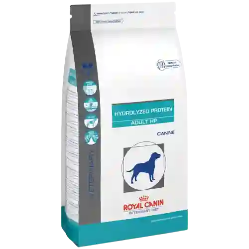 Royal Canin Hydrolyzed Protein X 11.5 Kl