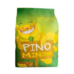 Arena Pino Minino X 20kg