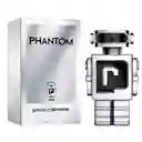 Perfume Phantom Paco Rabanne 100 Ml