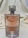  Lancome La Vie Est Belle 100 Ml Para Mujer 