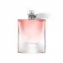  Lancome La Vie Est Belle 100 Ml Para Mujer 