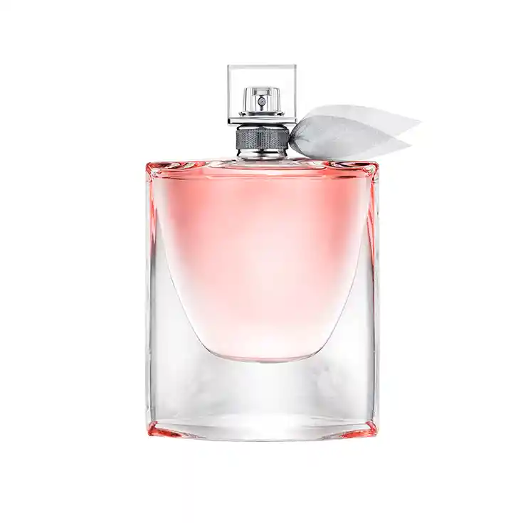  Lancome La Vie Est Belle 100 Ml Para Mujer 