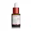 Suero Reductor De Arrugas Chronos