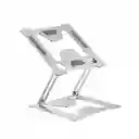 Soporte Para Portátil Premium Plegable