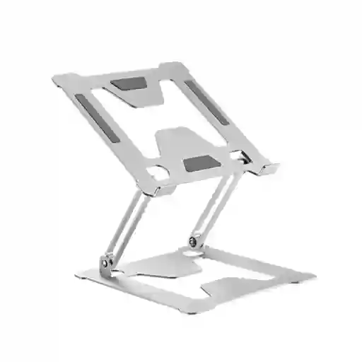 Soporte Para Portátil Premium Plegable