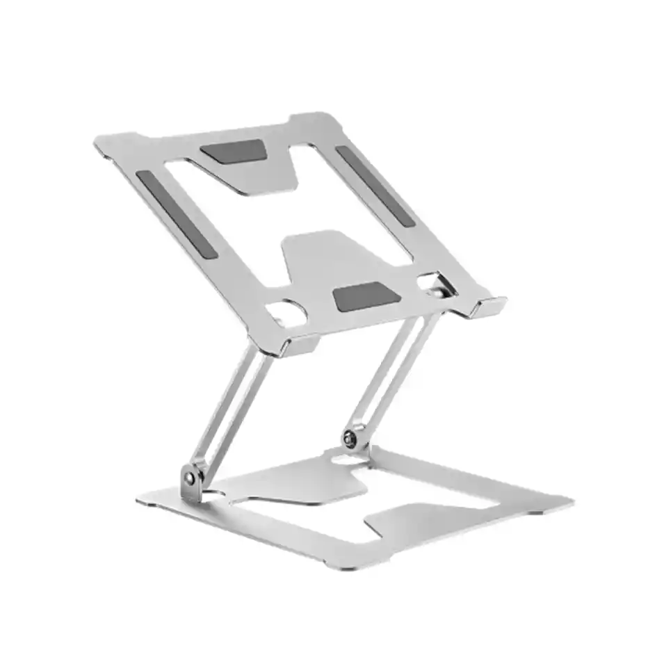 Soporte Para Portátil Premium Plegable