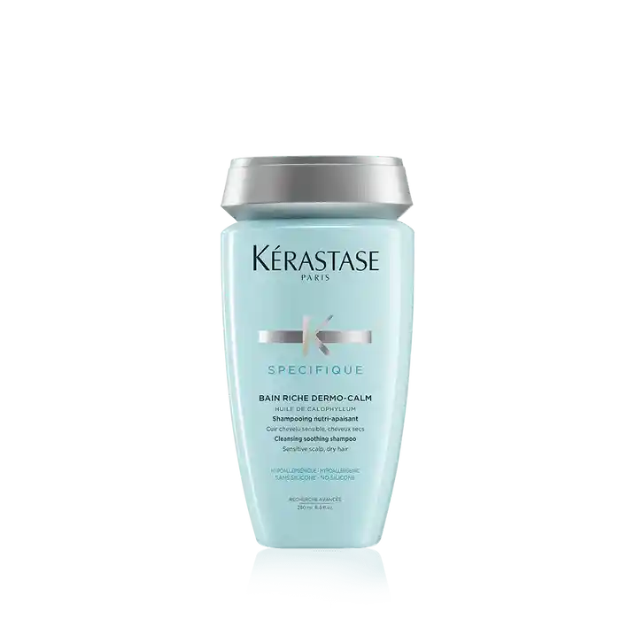 Kérastase Bain Vital Dermo-calm