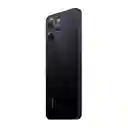 Celular Xiaomi Redmi 12 256gb / 8ram / 50mp Negro