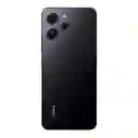 Celular Xiaomi Redmi 12 256gb / 8ram / 50mp Negro