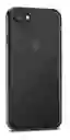 Estuche Para Iphone 7/8/se 2 Moshi Vitro En Negro