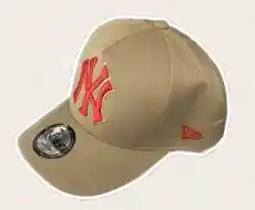 Gorra