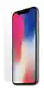 Vidrio Templado Para Iphone Xs / X Lediamont Clear