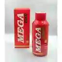 Mega Gold Jarabe 500ml Potenciador Sexual Y Energizante Masculino