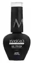 Masglo Esmalte Semipermanente Tiza 7ml