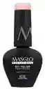 Masglo Esmalte Semipermanente Matrimonio 7ml