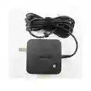 Cargador Asus 45w 19v 2.37a 5.5 2.5 (square)