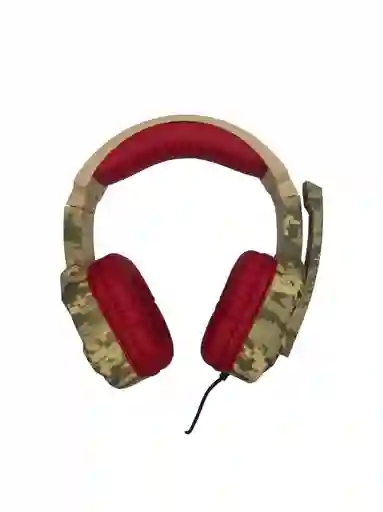 Diaema Pc Ipega Gamer