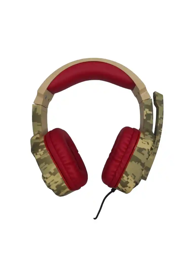 Diaema Pc Ipega Gamer