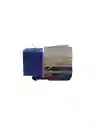 Jack Keystone A/b Rj45 Cat 5e