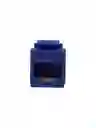 Jack Keystone A/b Rj45 Cat 5e