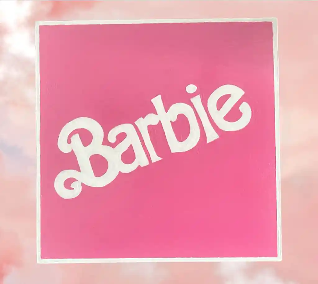 Barbie Box Jugo